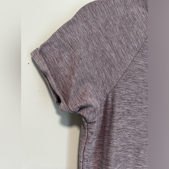 Kyodan Cinch Tie Waist Above Knee outdoor active dress size XS - Picture 7 of 9